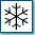Area climatizzata   