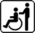Servizi per Disabili 