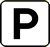 Parcheggio 