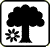 Parco