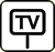 Televisione HD in ogni Stanza